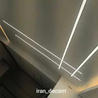 کناف ایران|خدمات پیشه و مهارت|شیراز, ستارخان|دیوار