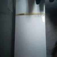 یخچال|یخچال و فریزر|برخوار, |دیوار