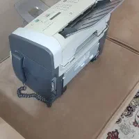 پرینتر لیزری پنج کاره 1319 HP|پرینتر، اسکنر، کپی، فکس|فردیس, فردیس|دیوار