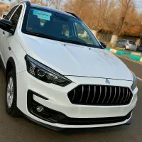 اطلس GL صفر کیلومتر مدل ۱۴۰۴