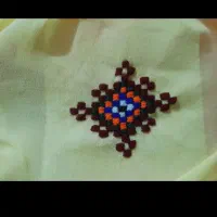 کارت هدیه آگهی 2