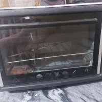 لوازم خانگی و آشپزخانه