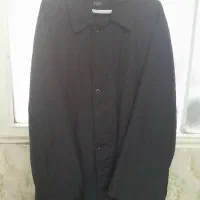 پالتو|لباس|تهران, شیوا|دیوار