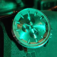 ساعت مردانه|ساعت|مراغه, |دیوار