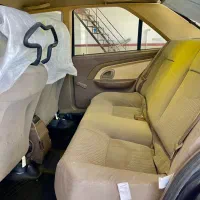 پژو 405 مشکی لوازمی|خودرو سواری و وانت|تبریز, |دیوار