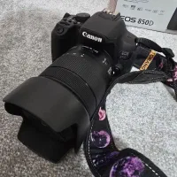 دوربین و سه پایه|دوربین عکاسی و فیلمبرداری|شیراز, لشکری|دیوار