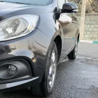 جک J4 اپشنال،مدل ۱۴۰۱ مشابه خشک قابل معاوضه