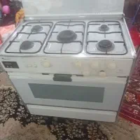 اجاق گازفردار5شعله