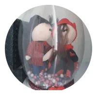 دکور کادویی زیبا