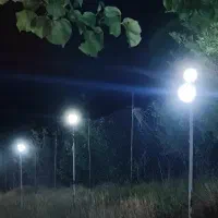 اجرا، تعمیرات و نگهداری برق ساختمان|خدمات پیشه و مهارت|بیجار, |دیوار