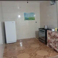 سوییت دربست کلیدی|اجارهٔ کوتاه‌مدت آپارتمان و سوئیت|آزادشهر, |دیوار