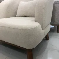 مبل مینیمال لاوست ۸ نفره