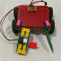 اموزش رباتیک ویژه کودکان و نوجوانان|خدمات آموزشی|اهواز, زیتون کارمندی|دیوار