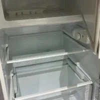 یخچال 7 فوت|یخچال و فریزر|فولادشهر, B4|دیوار