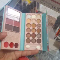 حراج کلیه لوازم مغازه|حراج|تبریز, |دیوار