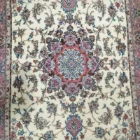 فرش دستبافت|فرش|کرمانشاه, |دیوار