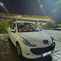 اجاره ماشین با راننده