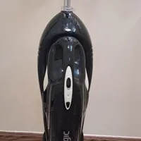 جارو شارژی اصل کره مجیک