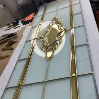 ساخت درب وپنجره دوجداره