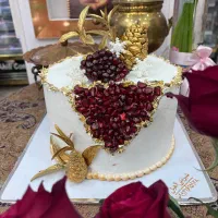 نیرو برای کارگاه قنادی|استخدام خدمات فروشگاه و رستوران|مهریز, |دیوار