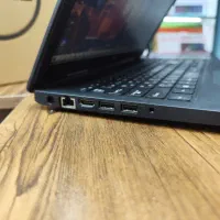 لپ تاپ دانشجویی DELL پردازنده core i3|رایانه همراه|بهارستان, |دیوار