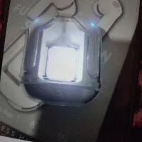 هندزفری بلوتوثی