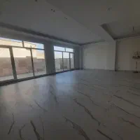 پردیس ۲۰۷ متر پنت هاوس فاز ۱ محله ۴