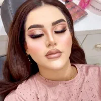 ارایش ومیکاپ