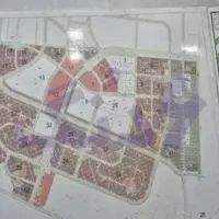 دو-دانگ-زمین-در-قطعه-25-مهرشهر