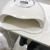 یووی بدون سیم|آرایشی، بهداشتی، درمانی|رشت, معلم|دیوار