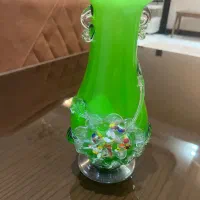 گلدان قدیمی