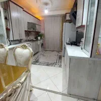 کابینت ام دی اف