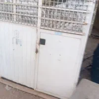 ۳ عدد کانکسن۲ در ۲|مصالح و تجهیزات ساختمان|مشهد, شهید آوینی|دیوار