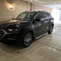 اس دبلیو ام اتومات وارداتی نقدو اقساط|خودرو سواری و وانت|مشهد, دانشجو|دیوار