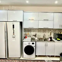 کابینت آشپزخانه|مصالح و تجهیزات ساختمان|کرج, المهدی|دیوار