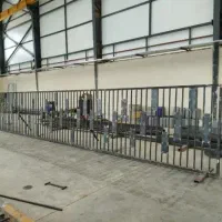 آهنگری . جوشکاری سیار|خدمات پیشه و مهارت|قم, دانش|دیوار