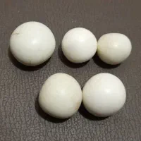 سنگ الماس آسیاب اصل|جواهرات|گرگان, |دیوار