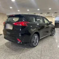 هایماx7صفر۴۰۴