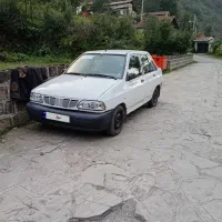 ۱۳۱ ۹۱ فروش یا معاوضه