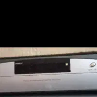 گیرنده دیجیتال|صوتی و تصویری|چهاردانگه (تهران), |دیوار