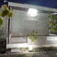 باغ ویلا اجاره روزانه و ساعتی|اجارهٔ کوتاه‌مدت ویلا و باغ|گلمکان, |دیوار