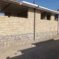 ویلایی دونبش ۱۱۰|فروش خانه و ویلا|مشگین شهر, |دیوار