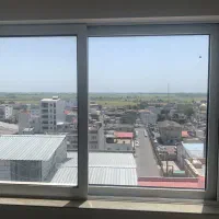 آپارتمان نوساز ۱۵۰ متری با تراس دید به دریا|فروش آپارتمان|فریدون‌کنار, |دیوار