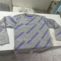 بافت زنانه در دو مدل|لباس|یزد, |دیوار