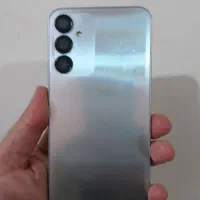 گوشی  A34|موبایل|مشهد, پورسینا|دیوار