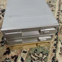 درایور ارگ کیبورد|پیانو، کیبورد، آکاردئون|رشت, سیا اسطلخ|دیوار