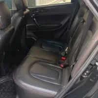 جک s5|خودرو سواری و وانت|تبریز, |دیوار