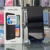 galaxy a05s|موبایل|تهران, حافظیه|دیوار