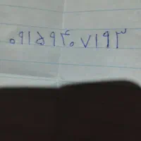 زی استین پیدا شده در اسلام اباد