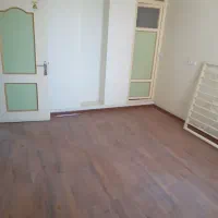 اجاره اداری ۸۰ متری در نادری